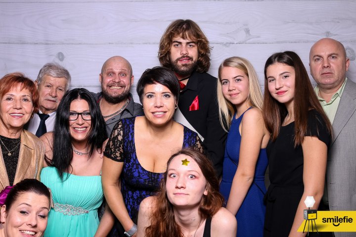  Maturitní ples Střední průmyslová škola dopravní Plzeň 184