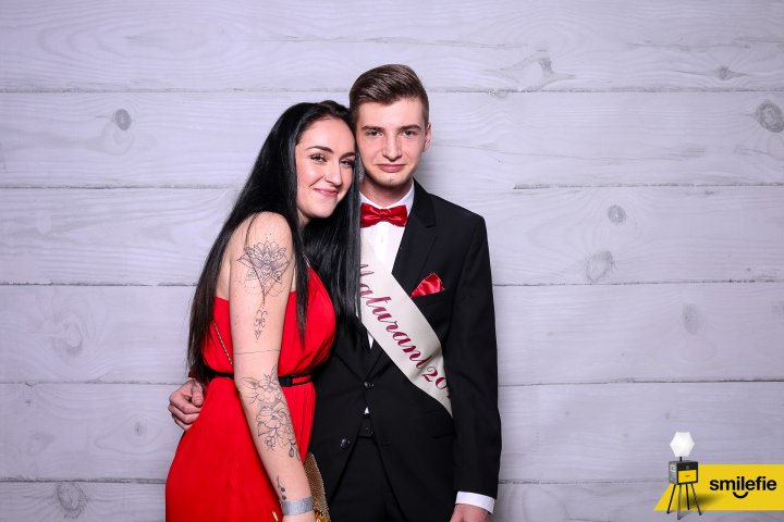  Maturitní ples Střední průmyslová škola dopravní Plzeň 158