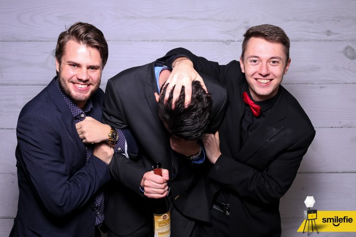  Maturitní ples Střední průmyslová škola dopravní Plzeň 156
