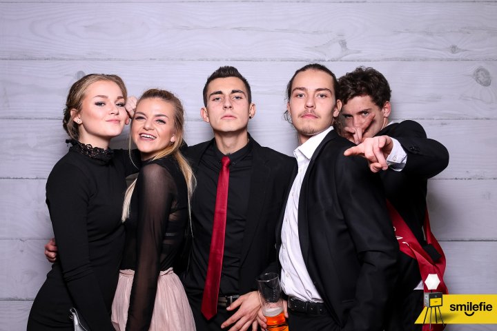 Maturitní ples Střední průmyslová škola dopravní Plzeň 4