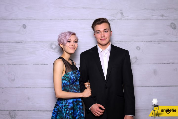  Maturitní ples Střední průmyslová škola dopravní Plzeň 96
