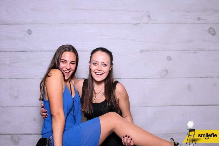  Maturitní ples Střední průmyslová škola dopravní Plzeň 87