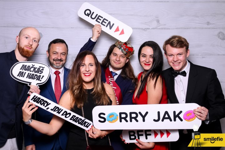 Maturitní ples Střední průmyslová škola dopravní Plzeň 31