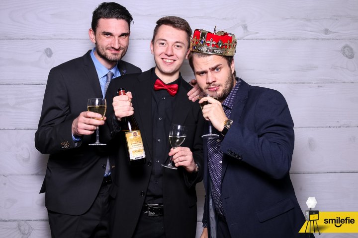  Maturitní ples Střední průmyslová škola dopravní Plzeň 103