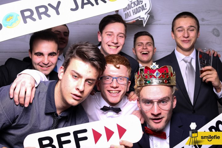  Maturitní ples Střední průmyslová škola dopravní Plzeň 91