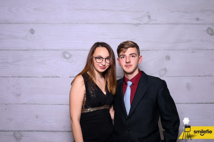  Maturitní ples Střední průmyslová škola dopravní Plzeň 215