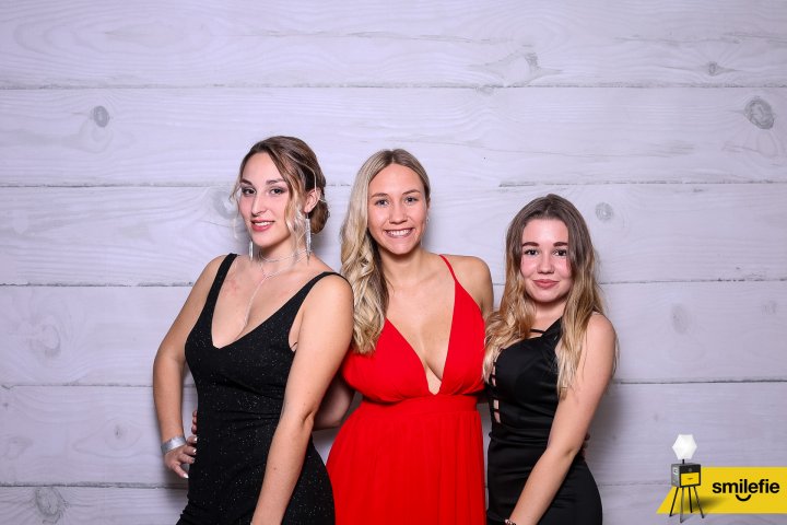  Maturitní ples Střední průmyslová škola dopravní Plzeň 79