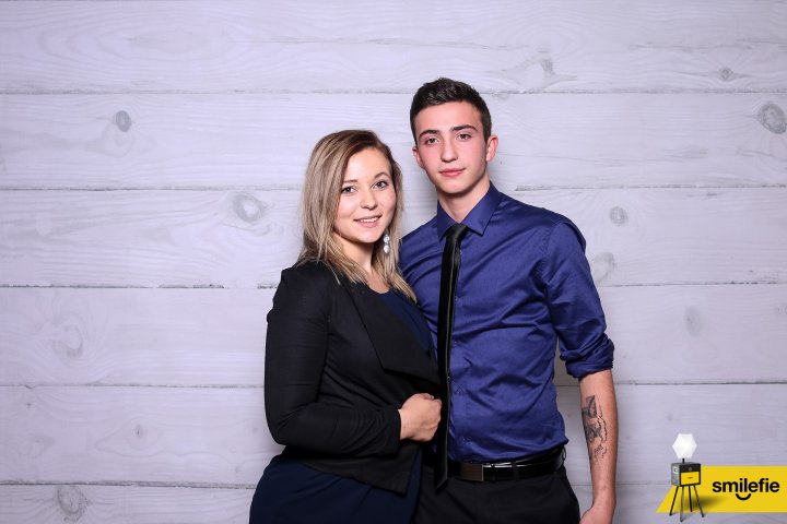  Maturitní ples Střední průmyslová škola dopravní Plzeň 162