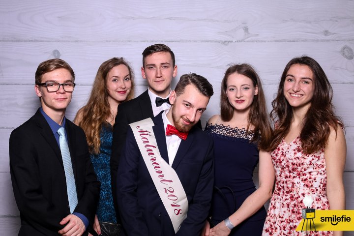  Maturitní ples Střední průmyslová škola dopravní Plzeň 168