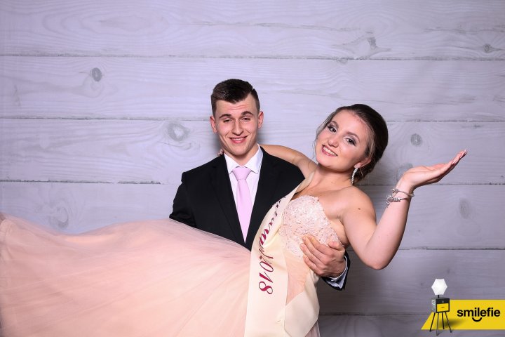  Maturitní ples Střední průmyslová škola dopravní Plzeň 11