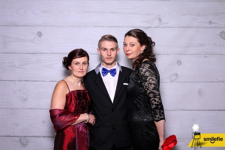  Maturitní ples Střední průmyslová škola dopravní Plzeň 32