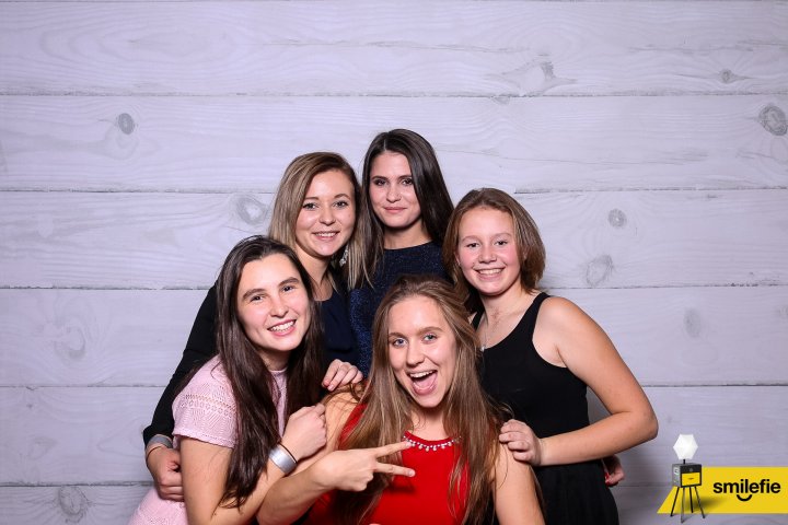  Maturitní ples Střední průmyslová škola dopravní Plzeň 155