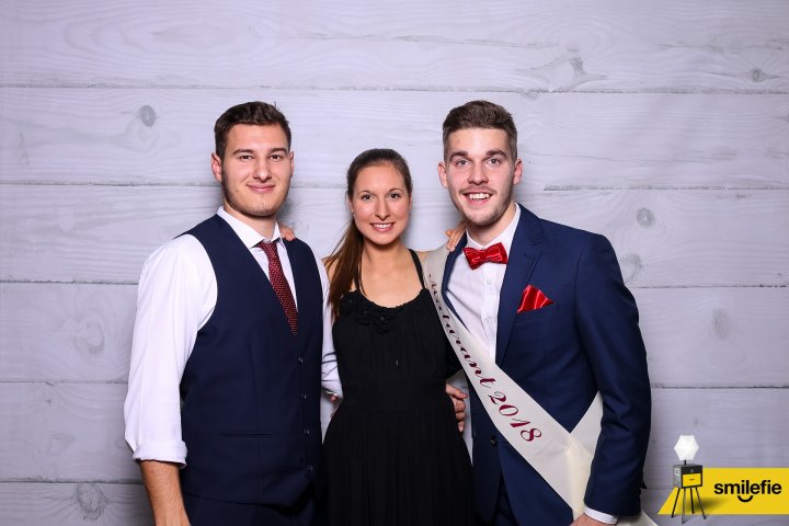  Maturitní ples Střední průmyslová škola dopravní Plzeň 25