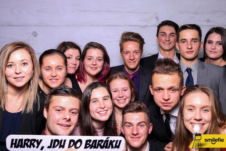  Maturitní ples Střední průmyslová škola dopravní Plzeň 149
