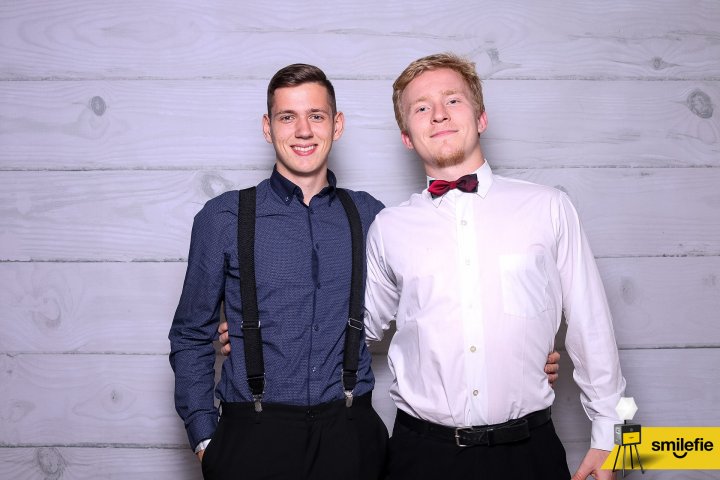  Maturitní ples Střední průmyslová škola dopravní Plzeň 98
