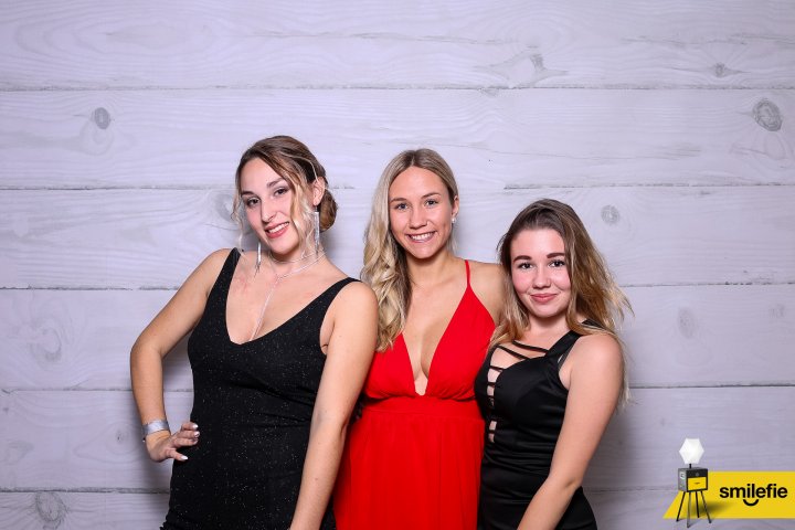  Maturitní ples Střední průmyslová škola dopravní Plzeň 80