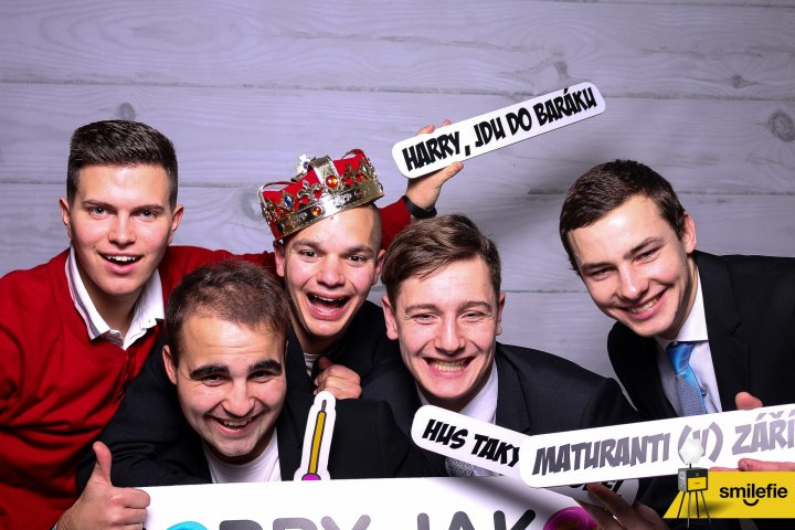  Maturitní ples Střední průmyslová škola dopravní Plzeň 275
