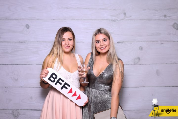  Maturitní ples Střední průmyslová škola dopravní Plzeň 117
