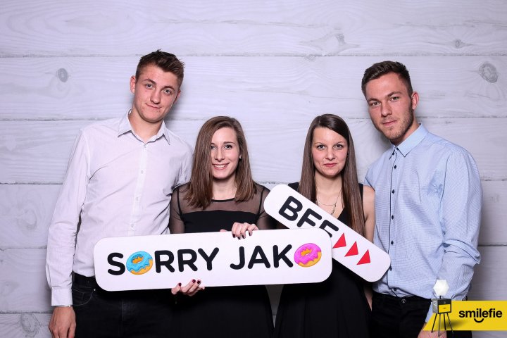  Maturitní ples Střední průmyslová škola dopravní Plzeň 65