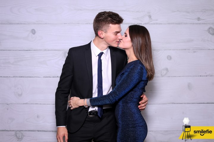  Maturitní ples Střední průmyslová škola dopravní Plzeň 140