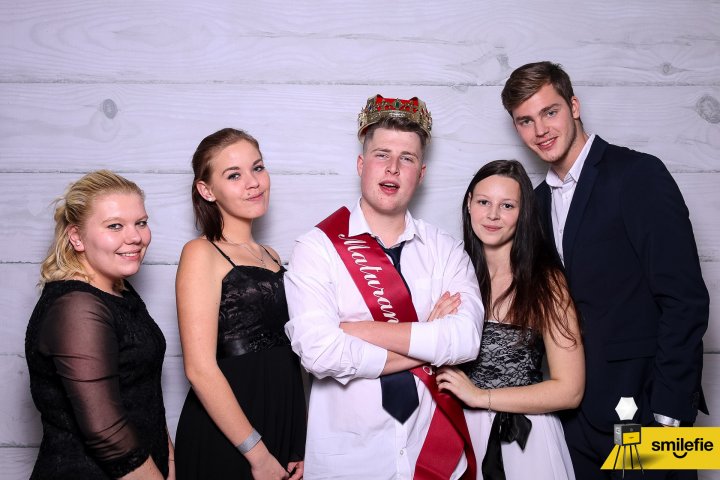  Maturitní ples Střední průmyslová škola dopravní Plzeň 209