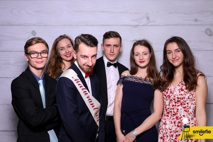  Maturitní ples Střední průmyslová škola dopravní Plzeň 169