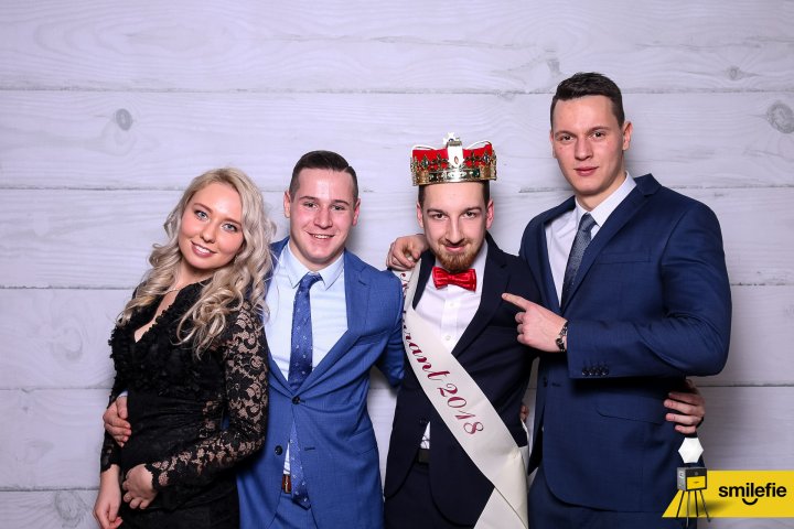  Maturitní ples Střední průmyslová škola dopravní Plzeň 193