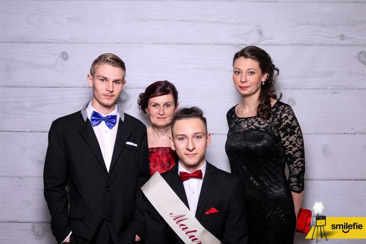  Maturitní ples Střední průmyslová škola dopravní Plzeň 33