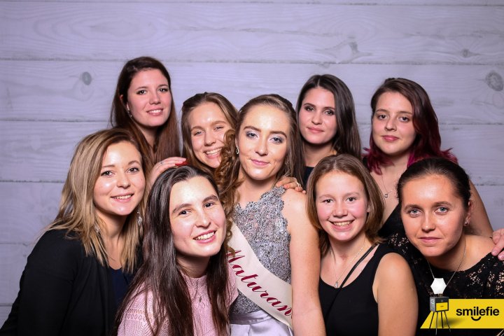  Maturitní ples Střední průmyslová škola dopravní Plzeň 241
