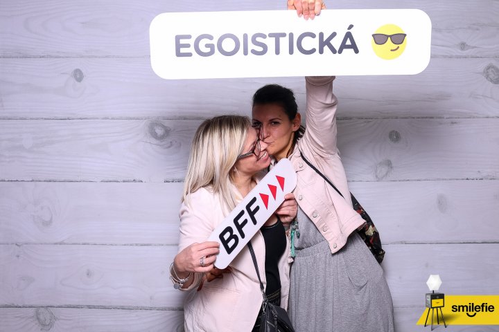  Maturitní ples Střední průmyslová škola dopravní Plzeň 124