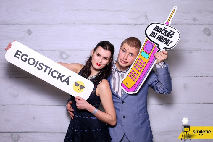  Maturitní ples Střední průmyslová škola dopravní Plzeň 107