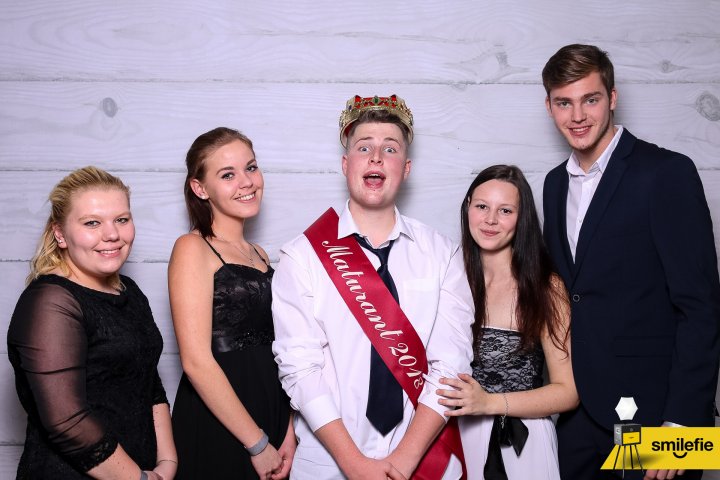  Maturitní ples Střední průmyslová škola dopravní Plzeň 210