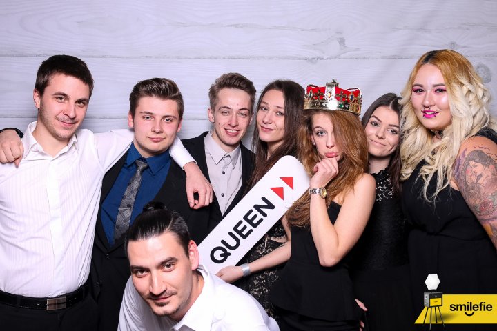  Maturitní ples Střední průmyslová škola dopravní Plzeň 110