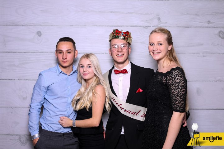  Maturitní ples Střední průmyslová škola dopravní Plzeň 48