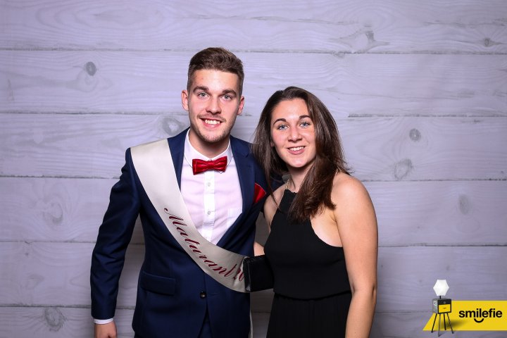  Maturitní ples Střední průmyslová škola dopravní Plzeň 251