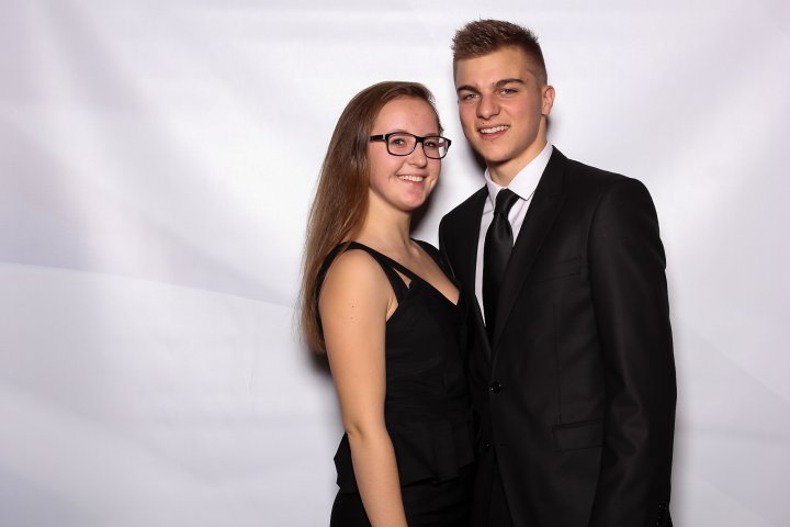  Maturitní ples OA Plzeň 104
