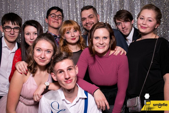  Maturitní ples GJŠB Domažlice 229