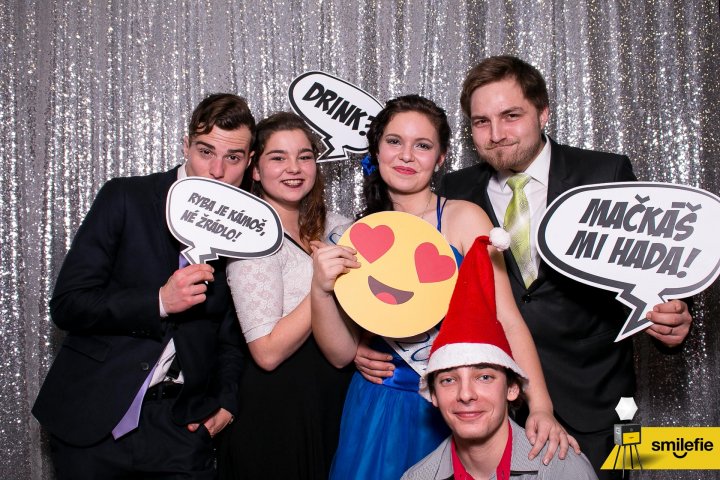  Maturitní ples GJŠB Domažlice 148