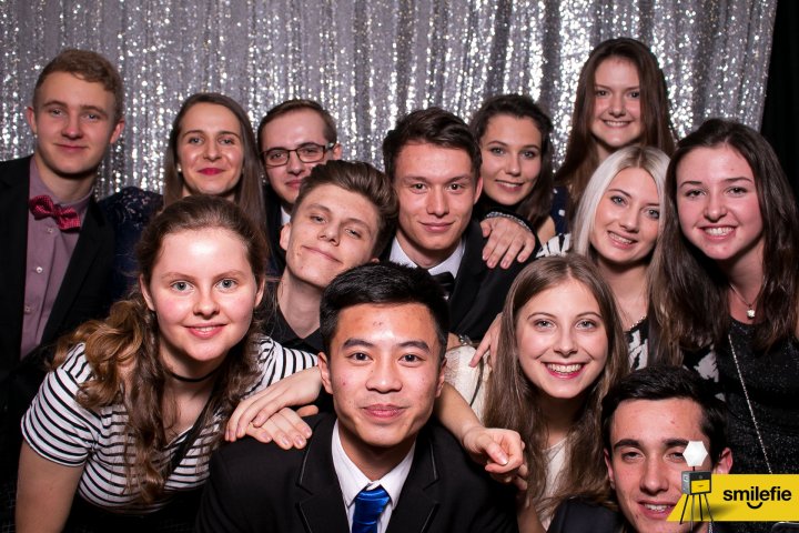  Maturitní ples GJŠB Domažlice 157