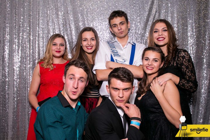  Maturitní ples GJŠB Domažlice 285