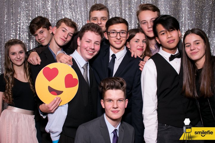  Maturitní ples GJŠB Domažlice 240