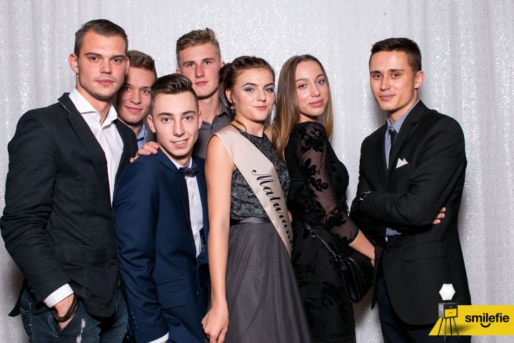  Maturitní ples Střední zdravotnická škola a Vyšší odborná škola zdravotnická Plzeň 210