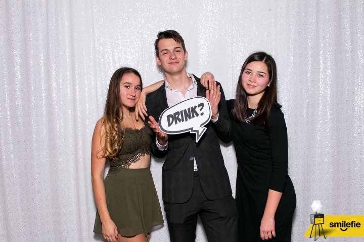  Maturitní ples Střední zdravotnická škola a Vyšší odborná škola zdravotnická Plzeň 265