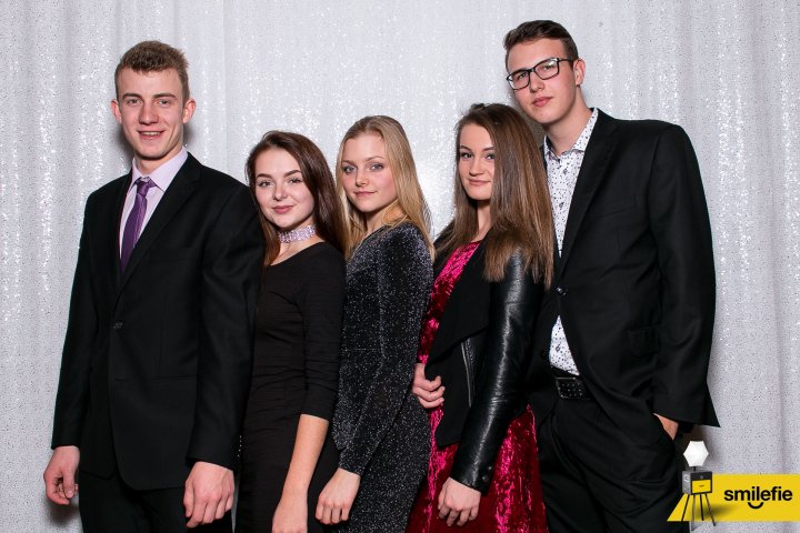  Maturitní ples Střední zdravotnická škola a Vyšší odborná škola zdravotnická Plzeň 131