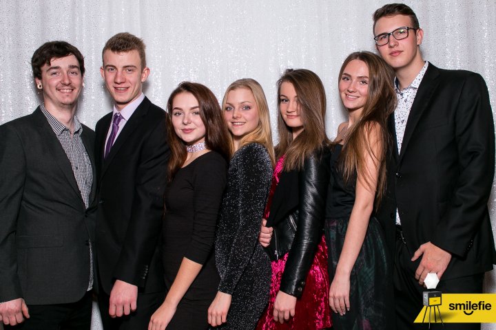  Maturitní ples Střední zdravotnická škola a Vyšší odborná škola zdravotnická Plzeň 132