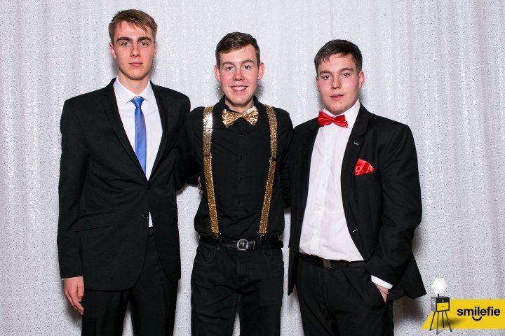  Maturitní ples Střední zdravotnická škola a Vyšší odborná škola zdravotnická Plzeň 31
