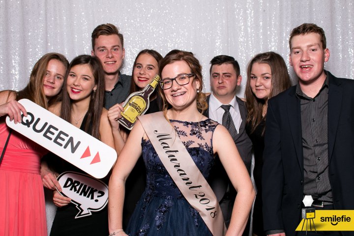  Maturitní ples Střední zdravotnická škola a Vyšší odborná škola zdravotnická Plzeň 237