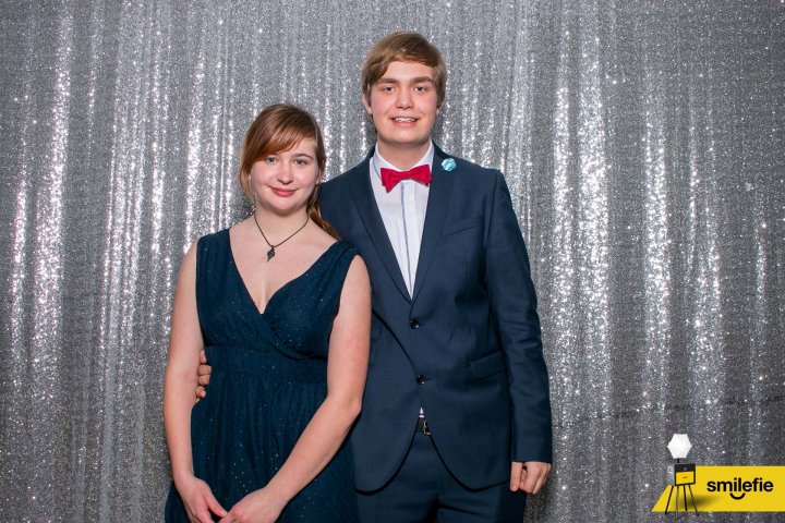  Maturitní ples SPŠE Plzeň 276