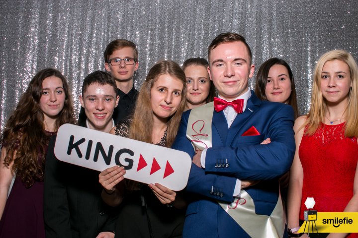  Maturitní ples SPŠE Plzeň 153