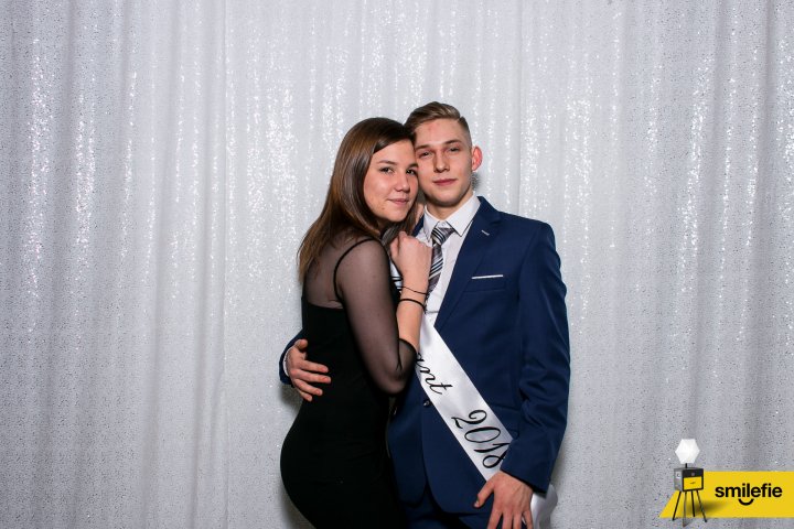  Maturitní ples SOŠ profesora Švejcara Plzeň 181